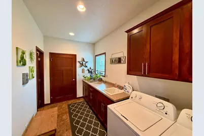 406 13th Street NE, Dilworth, MN 56529 - Photo 25