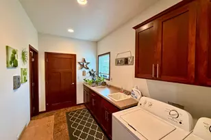 406 13th St NE, Dilworth, MN 56529 - Photo 25