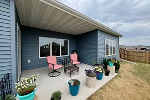 406 13th St NE, Dilworth, MN 56529 - Photo 5