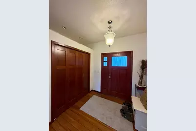 406 13th Street NE, Dilworth, MN 56529 - Photo 7