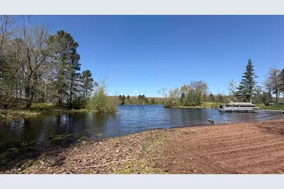 15326 W Birch Point Road #16, Hayward, WI 54843 - Photo 21