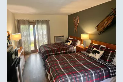 15326 W Birch Point Road #16, Hayward, WI 54843 - Photo 3