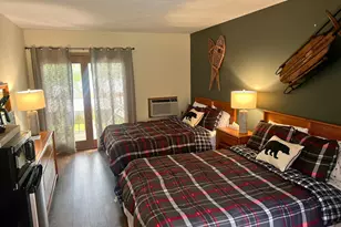 15326 W Birch Point Rd, Hayward, WI 54843 - Photo 3