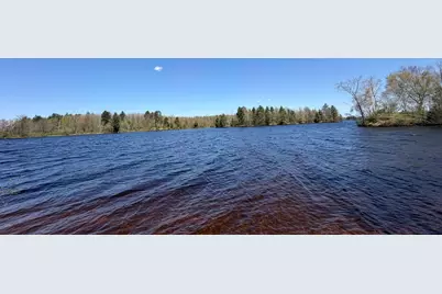 15326 W Birch Point Road #16, Hayward, WI 54843 - Photo 23