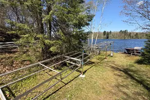 15326 W Birch Point Rd, Hayward, WI 54843 - Photo 19