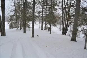 15326 W Birch Point Rd, Hayward, WI 54843 - Photo 27