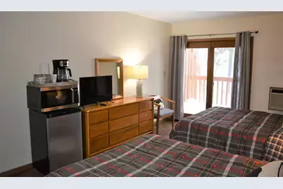 15326 W Birch Point Road #16, Hayward, WI 54843 - Photo 5
