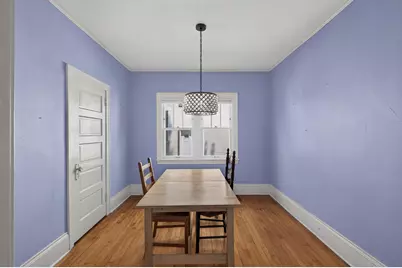 4704 Harriet Avenue, Minneapolis, MN 55419 - Photo 7