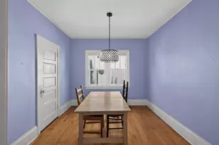 4704 Harriet Ave, Minneapolis, MN 55419 - Photo 7