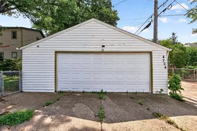4704 Harriet Avenue, Minneapolis, MN 55419 - Photo 21