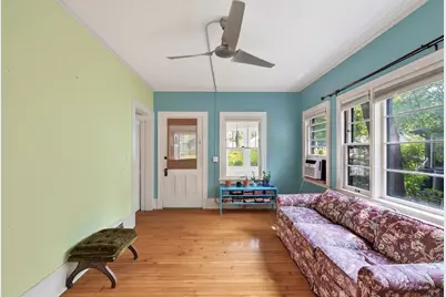 4704 Harriet Avenue, Minneapolis, MN 55419 - Photo 5