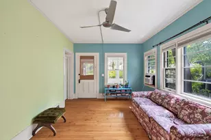4704 Harriet Ave, Minneapolis, MN 55419 - Photo 5