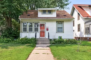 4704 Harriet Ave, Minneapolis, MN 55419 - Photo 1