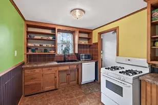 4704 Harriet Ave, Minneapolis, MN 55419 - Photo 9