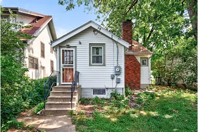 4704 Harriet Avenue, Minneapolis, MN 55419 - Photo 19
