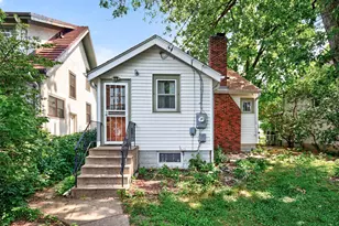 4704 Harriet Ave, Minneapolis, MN 55419 - Photo 19