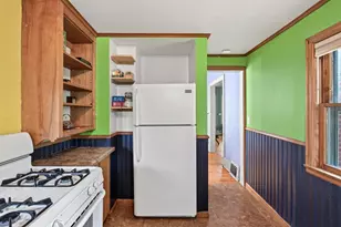 4704 Harriet Ave, Minneapolis, MN 55419 - Photo 11