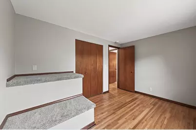 2509 119th Avenue NW, Coon Rapids, MN 55433 - Photo 23