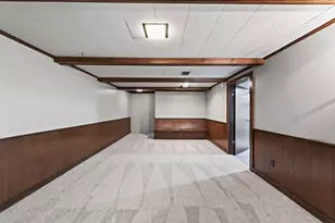 2509 119th Ave NW, Coon Rapids, MN 55433 - Photo 29