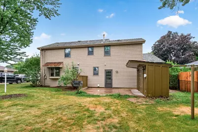 2509 119th Avenue NW, Coon Rapids, MN 55433 - Photo 37