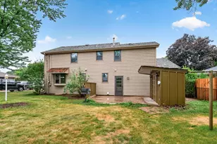 2509 119th Ave NW, Coon Rapids, MN 55433 - Photo 37