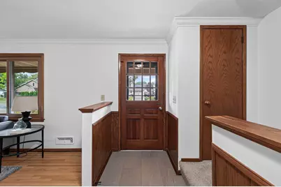 2509 119th Avenue NW, Coon Rapids, MN 55433 - Photo 5