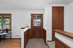 2509 119th Ave NW, Coon Rapids, MN 55433 - Photo 5