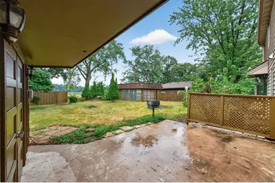 2509 119th Avenue NW, Coon Rapids, MN 55433 - Photo 39