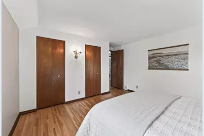 2509 119th Avenue NW, Coon Rapids, MN 55433 - Photo 25