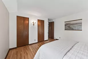 2509 119th Ave NW, Coon Rapids, MN 55433 - Photo 25