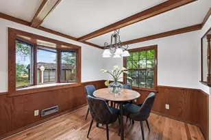 2509 119th Ave NW, Coon Rapids, MN 55433 - Photo 9