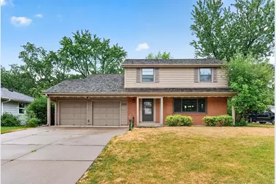 2509 119th Avenue NW, Coon Rapids, MN 55433 - Photo 3