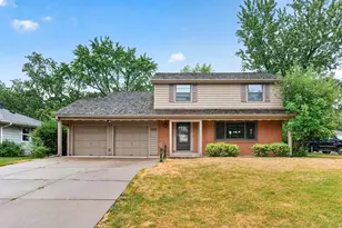 2509 119th Ave NW, Coon Rapids, MN 55433 - Photo 3