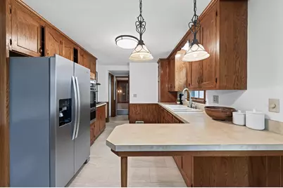 2509 119th Avenue NW, Coon Rapids, MN 55433 - Photo 11