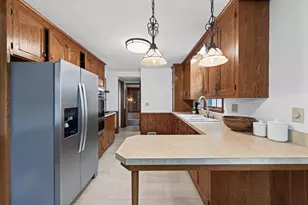 2509 119th Ave NW, Coon Rapids, MN 55433 - Photo 11