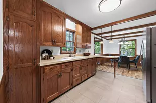 2509 119th Ave NW, Coon Rapids, MN 55433 - Photo 15