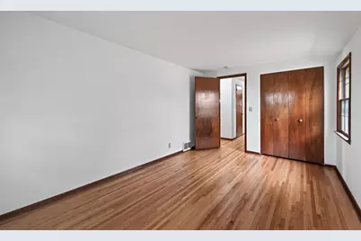 2509 119th Avenue NW, Coon Rapids, MN 55433 - Photo 21