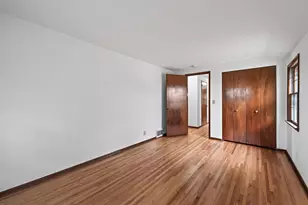 2509 119th Ave NW, Coon Rapids, MN 55433 - Photo 21