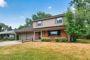 2509 119th Ave NW, Coon Rapids, MN 55433 - Photo 1