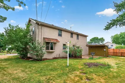 2509 119th Avenue NW, Coon Rapids, MN 55433 - Photo 35