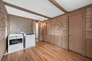 2509 119th Ave NW, Coon Rapids, MN 55433 - Photo 19