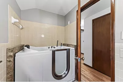 2509 119th Avenue NW, Coon Rapids, MN 55433 - Photo 27