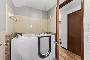 2509 119th Ave NW, Coon Rapids, MN 55433 - Photo 27