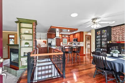 1601 E 82nd Street, Bloomington, MN 55425 - Photo 3