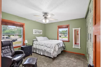 1601 E 82nd Street, Bloomington, MN 55425 - Photo 13