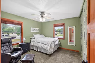 1601 E 82nd St, Bloomington, MN 55425 - Photo 13