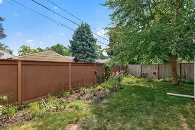 1601 E 82nd Street, Bloomington, MN 55425 - Photo 41