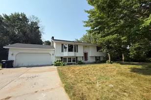 556 Constance Blvd NW, Andover, MN 55304 - Photo 1