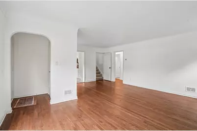 1474 Scheffer Avenue, Saint Paul, MN 55116 - Photo 3
