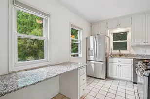 1474 Scheffer Ave, Saint Paul, MN 55116 - Photo 13